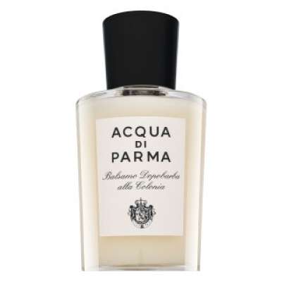 Acqua di Parma Colonia borotválkozás utáni balzsam férfiaknak 100 ml