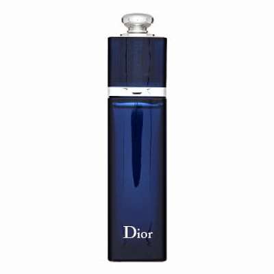 Dior (Christian Dior) Addict 2014 nőknek 50 ml