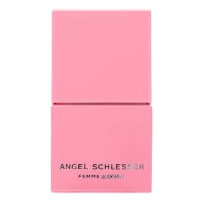 Angel Schlesser Femme Adorable Eau de Toilette nőknek 50 ml