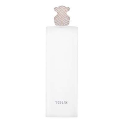 Tous Les Colognes Concentrées Eau de Toilette nőknek 90 ml