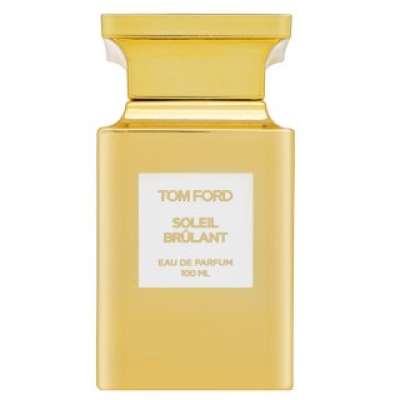 Tom Ford Soleil Brulant Eau de Parfum uniszex 100 ml