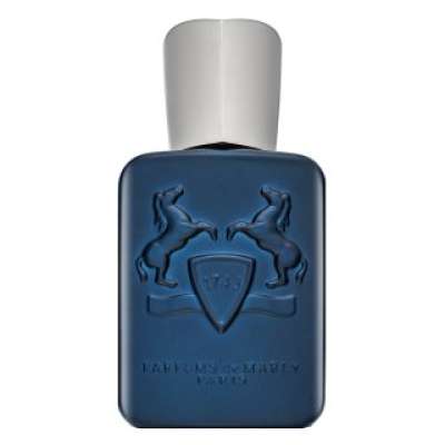 Parfums de Marly Layton Eau de Parfum uniszex 75 ml