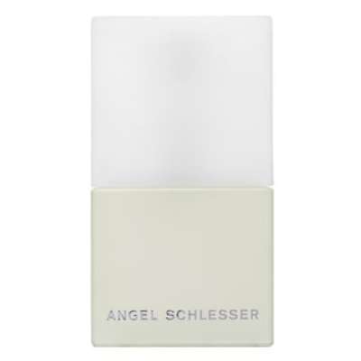 Angel Schlesser Femme Eau de Toilette nőknek 50 ml