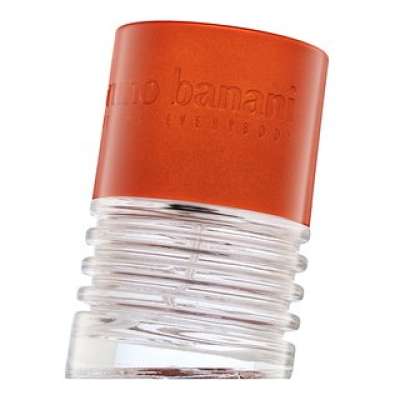 Bruno Banani Absolute Man Eau de Toilette férfiaknak 30 ml