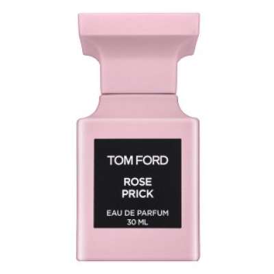 Tom Ford Rose Prick Eau de Parfum uniszex 30 ml