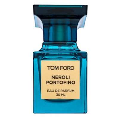 Tom Ford Neroli Portofino Eau de Parfum uniszex 30 ml