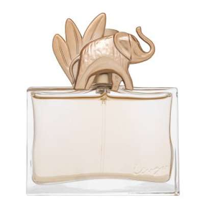 Kenzo Jungle Eau de Parfum nőknek 30 ml