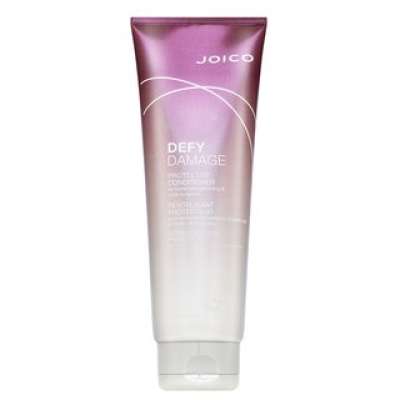 Joico Defy Damage Protective Conditioner kondicionáló sérült hajra 250 ml