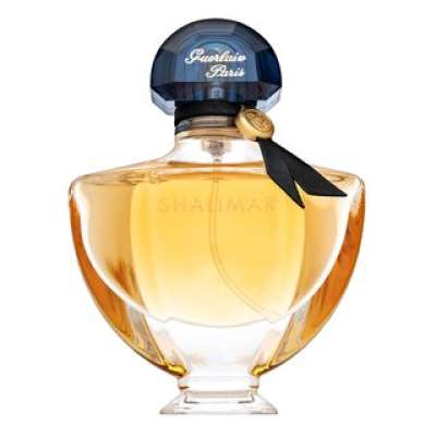 Guerlain Shalimar Eau de Parfum nőknek 30 ml
