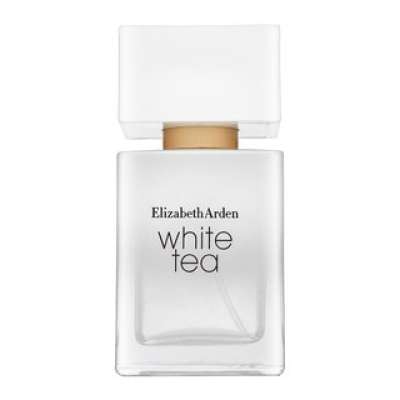 Elizabeth Arden White Tea Eau de Toilette nőknek 30 ml