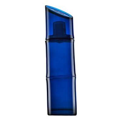 Kenzo Homme Intense Eau de Toilette férfiaknak 110 ml
