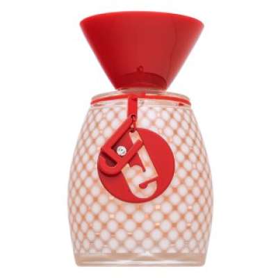 Liu Jo Lovely U Eau de Parfum nőknek 100 ml