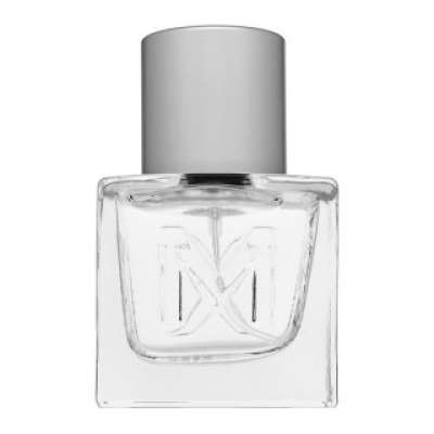 Mexx Simply Eau de Toilette férfiaknak 30 ml