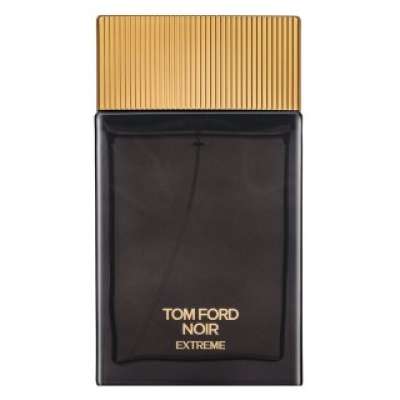 Tom Ford Noir Extreme Eau de Parfum férfiaknak 150 ml