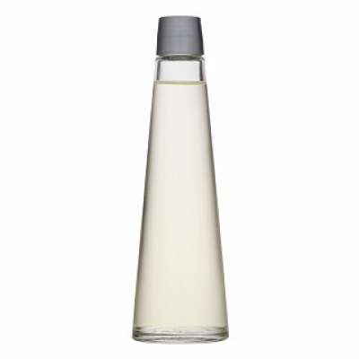 Issey Miyake L´eau D´issey - Refill Eau de Parfum nőknek 75 ml