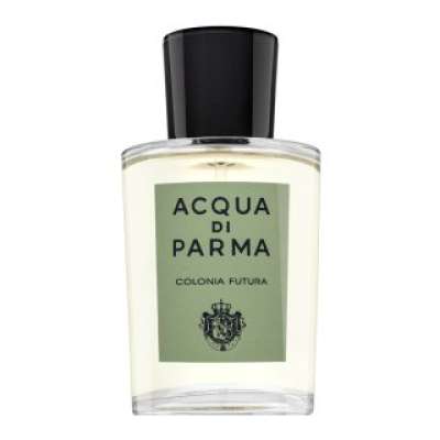 Acqua di Parma Colonia Futura Eau de Cologne férfiaknak 100 ml