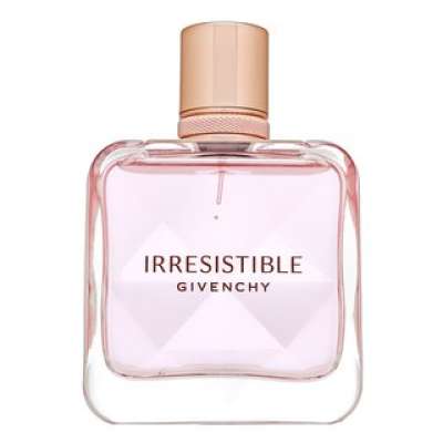 Givenchy Irresistible Eau de Toilette nőknek 50 ml