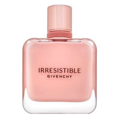 Givenchy Irresistible Rose Velvet Eau de Parfum nőknek 50 ml