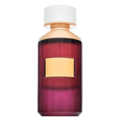 Emir Cherry Cola tiszta parfüm uniszex 75 ml