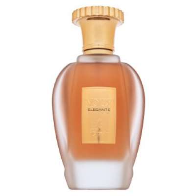 Emir Voux Elegante Eau de Parfum uniszex 100 ml
