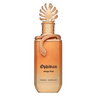Paris Corner Ophidian Mango Bliss Eau de Parfum uniszex 100 ml