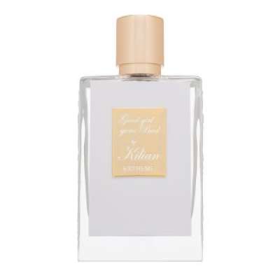Kilian Good Girl Gone Bad Extreme Eau de Parfum nőknek 50 ml
