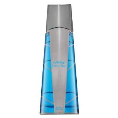 Armaf Blue Sky Eau de Parfum uniszex 105 ml