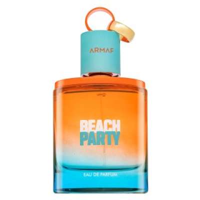 Armaf Beach Party Eau de Parfum uniszex 100 ml