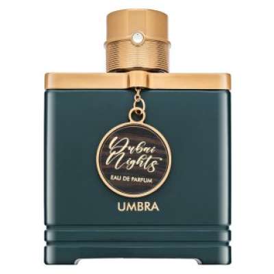 Armaf Dubai Nights Umbra Eau de Parfum uniszex 100 ml