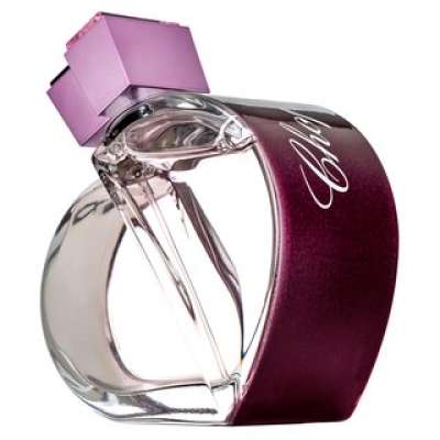Chopard Happy Spirit Eau de Parfum nőknek 75 ml