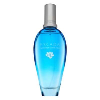 Escada Nectar de Costa Rica Eau de Toilette nőknek 100 ml