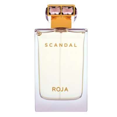 Roja Parfums Scandal Eau de Parfum nőknek 75 ml