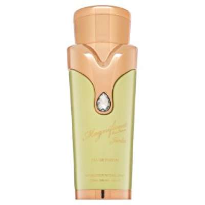 Armaf Magnificent Jardin Eau de Parfum nőknek 100 ml