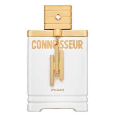 Armaf Connoisseur Eau de Parfum nőknek 100 ml