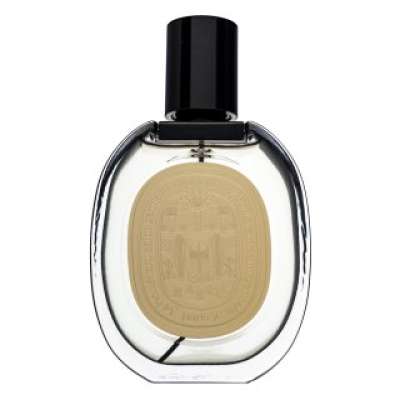 Diptyque Nabati Eau de Parfum uniszex 75 ml