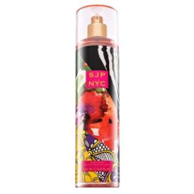 Sarah Jessica Parker NYC testápoló spray nőknek 250 ml