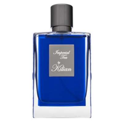 Kilian Imperial Tea Eau de Parfum uniszex 50 ml