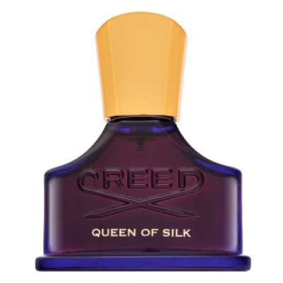 Creed Queen of Silk Eau de Parfum nőknek 30 ml