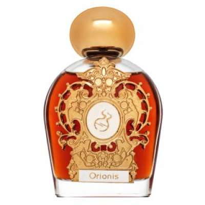 Tiziana Terenzi Orionis Assoluto tiszta parfüm uniszex 100 ml