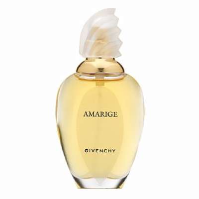 Givenchy Amarige Eau de Toilette nőknek 30 ml