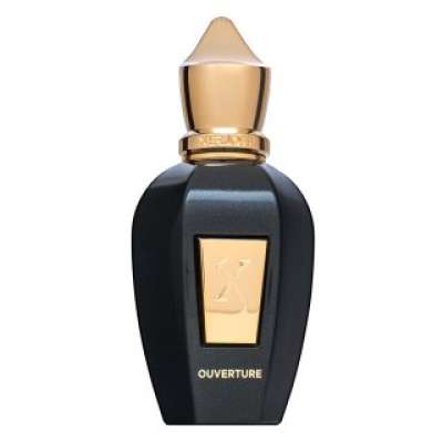 Xerjoff Ouverture Eau de Parfum uniszex 50 ml