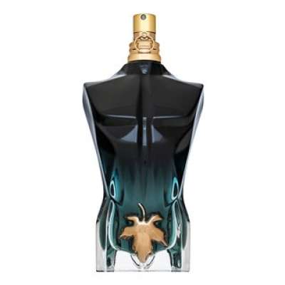 Jean P. Gaultier Le Beau Le Parfum Eau de Parfum férfiaknak 125 ml