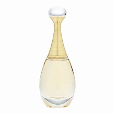 Dior (Christian Dior) J´adore Eau de Parfum nőknek 50 ml