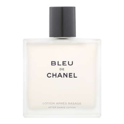 Chanel Bleu de Chanel borotválkozás utáni arcvíz férfiaknak 100 ml