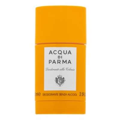Acqua di Parma Colonia deostick uniszex 75 ml