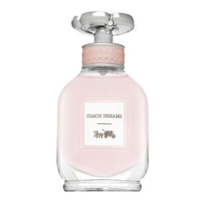 Coach Coach Dreams Eau de Parfum nőknek 40 ml