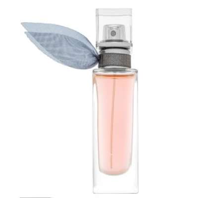 Lancome La Vie Est Belle Eau de Parfum nőknek 15 ml