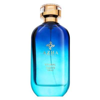 Azha Eternal Nights Eau de Parfum nőknek 100 ml