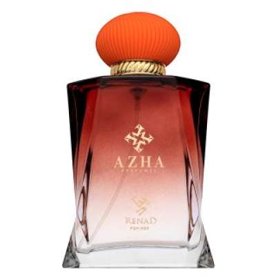 Azha Renad Eau de Parfum nőknek 100 ml