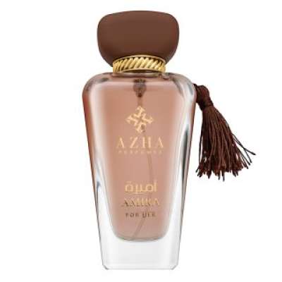 Azha Amira Eau de Parfum nőknek 100 ml